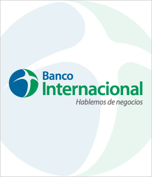 Banco-internacional-logo