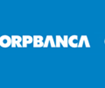 corpbanca_banner